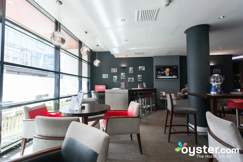 Ibis Glasgow City Centre Sauchiehall Street Hotel Review What To ibis-glasgow-city-centre-sauchiehall-street-hotel-review-what-to